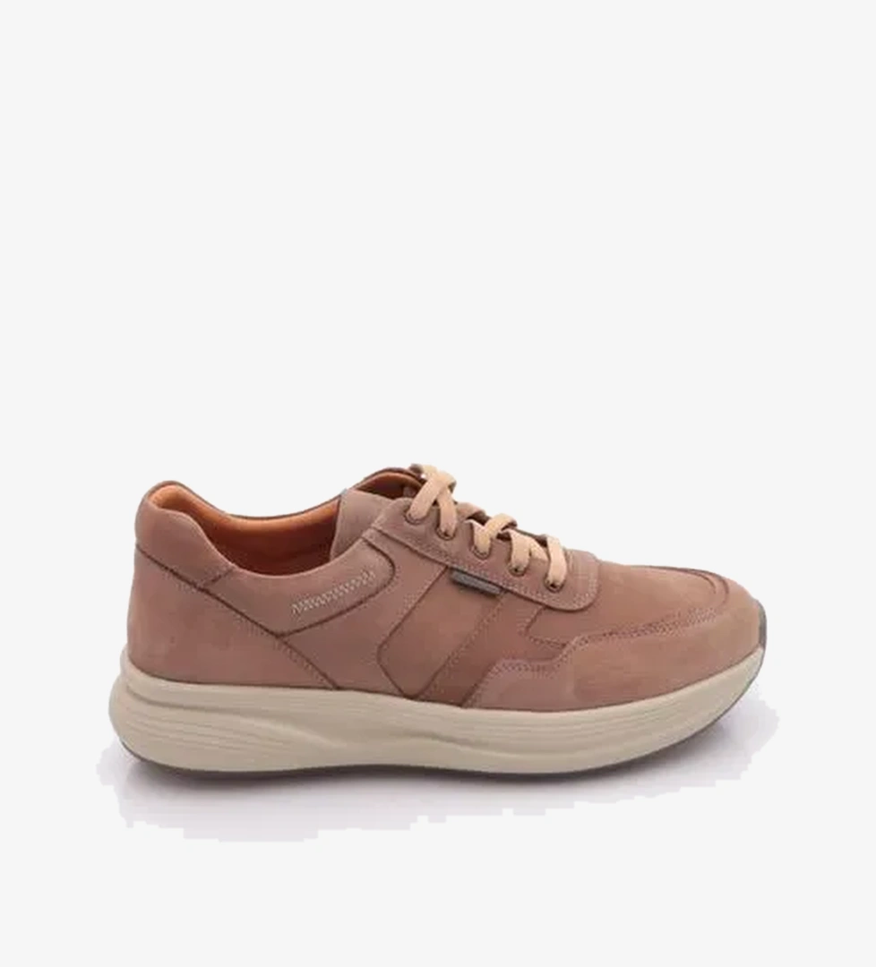 Dr Flexer M030601 Erkek Comfort Ayakkabı