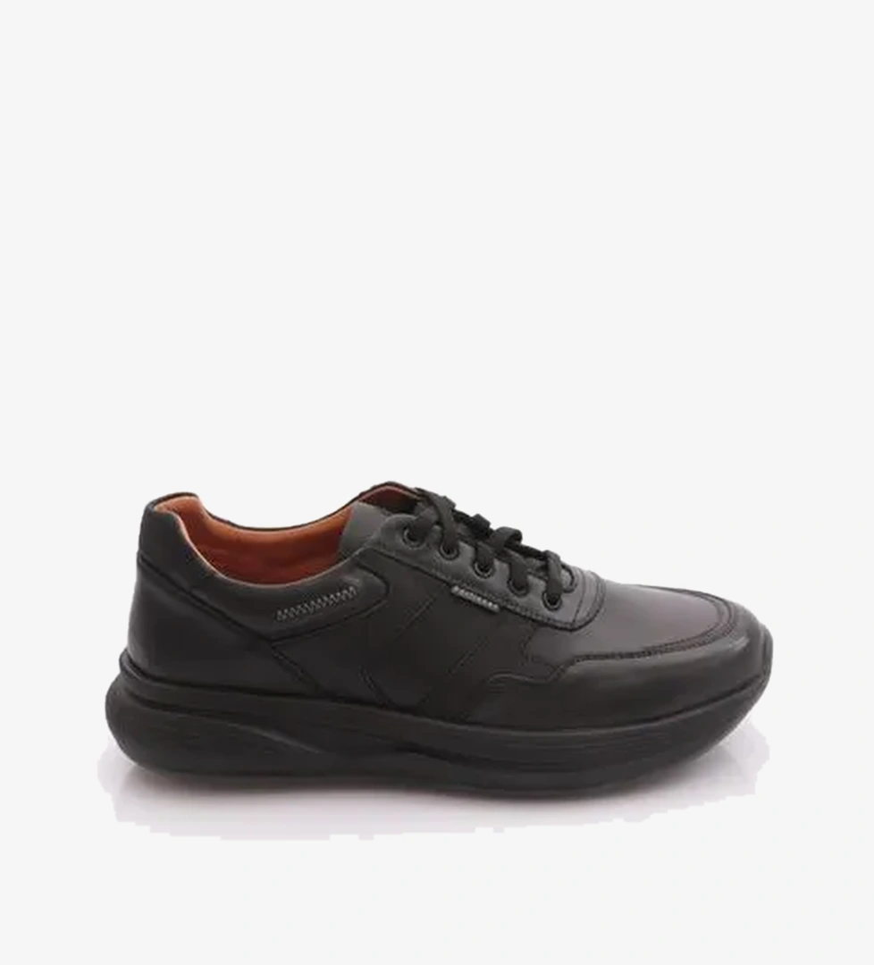 Dr Flexer M030601 Erkek Comfort Ayakkabı