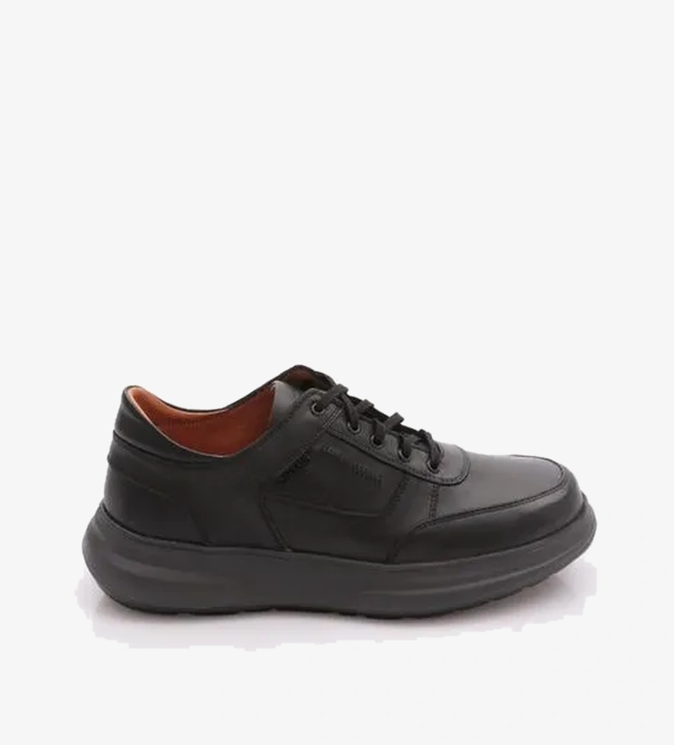 Dr Flexer M255222 Erkek Comfort Ayakkabı