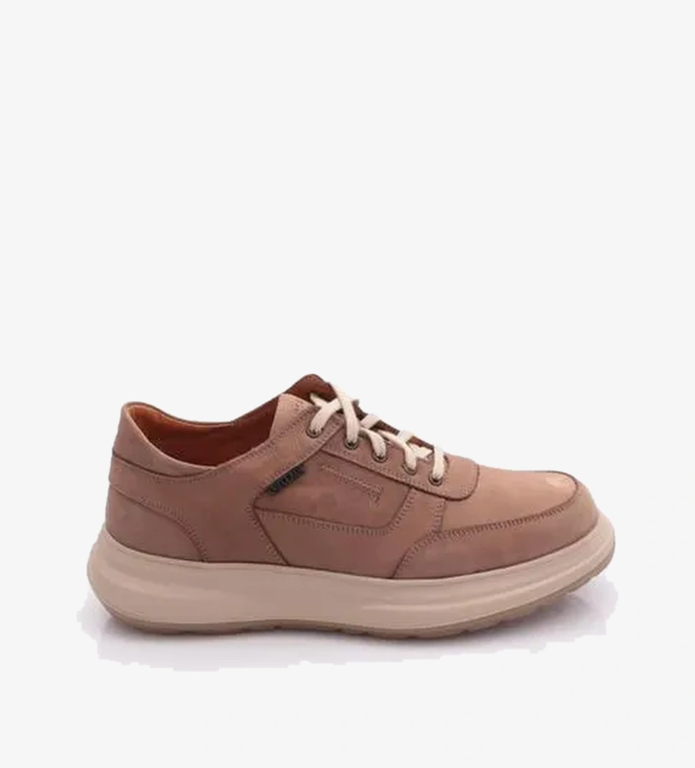 Dr Flexer M255222 Erkek Comfort Ayakkabı
