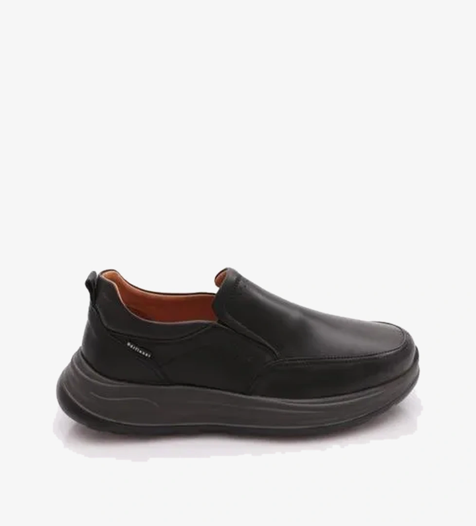 Dr Flexer M191552 Erkek Comfort Ayakkabı