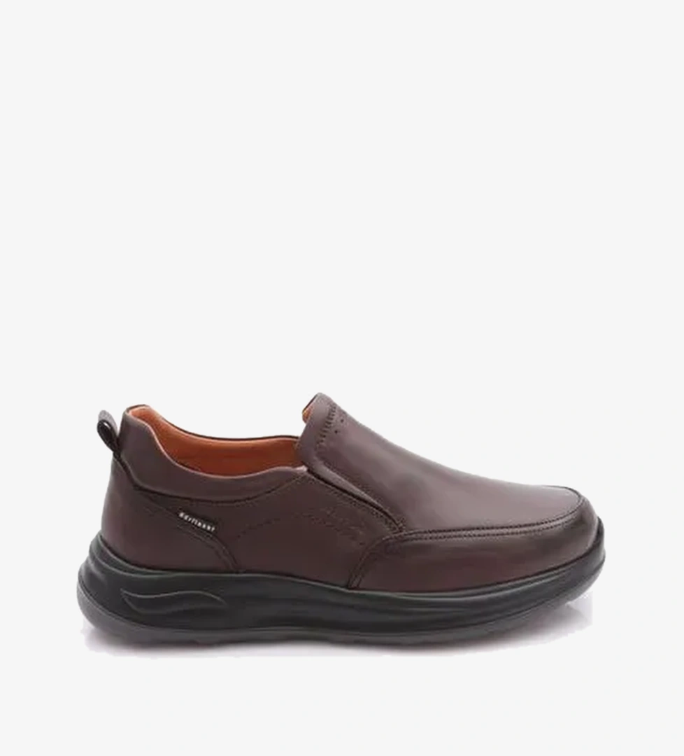 Dr Flexer M191552 Erkek Comfort Ayakkabı