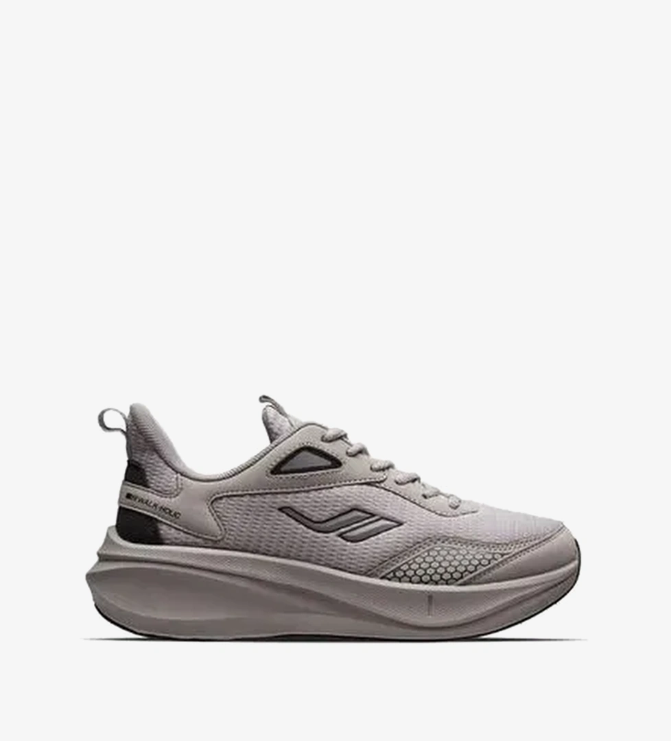 Lescon 25Nau00Steru Unisex Street Runner 3 Koşu Ayakkabı