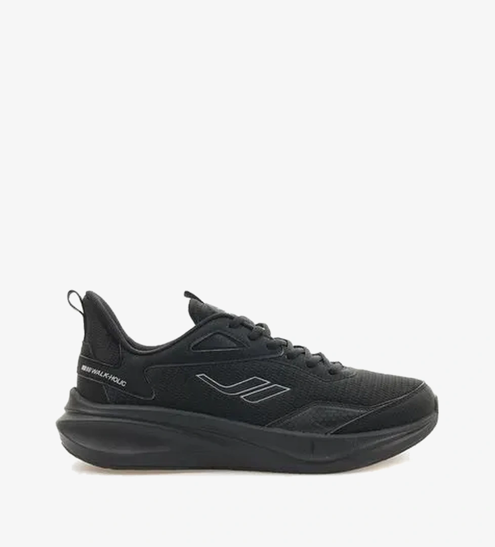 Lescon 25Nau00Steru Unisex Street Runner 3 Koşu Ayakkabı