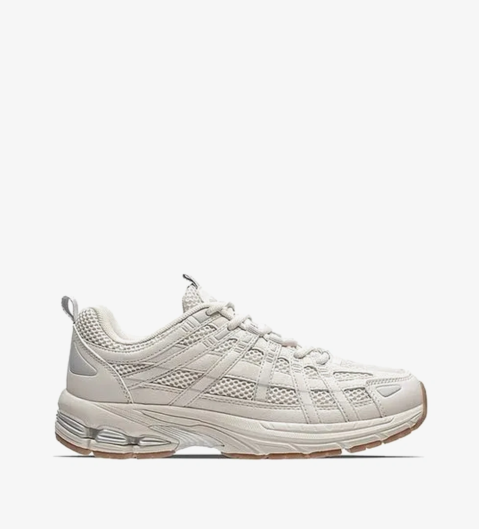 Lescon 25Nau00Paeru Unisex Pace Runner Koşu Spor Ayakkabı
