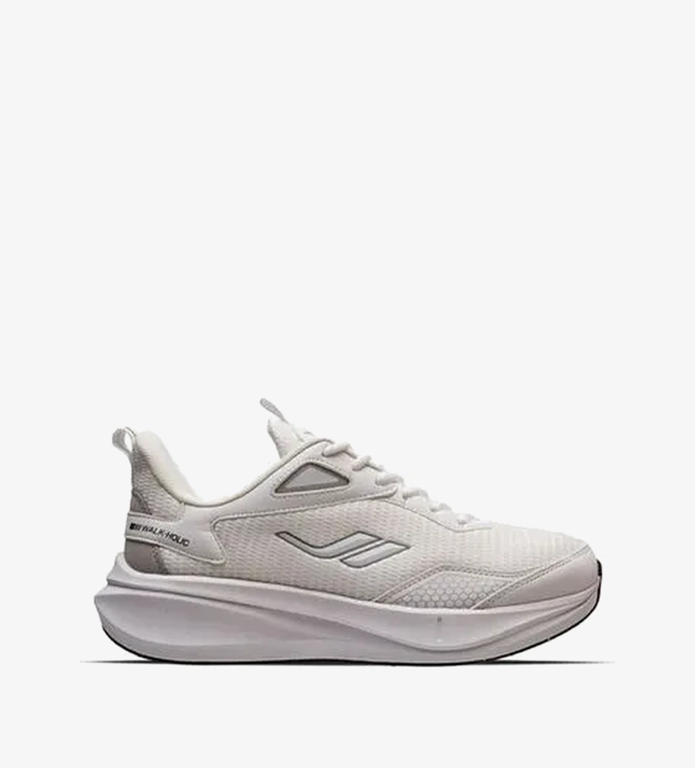Lescon 25Nau00Steru Unisex Street Runner 3 Koşu Ayakkabı