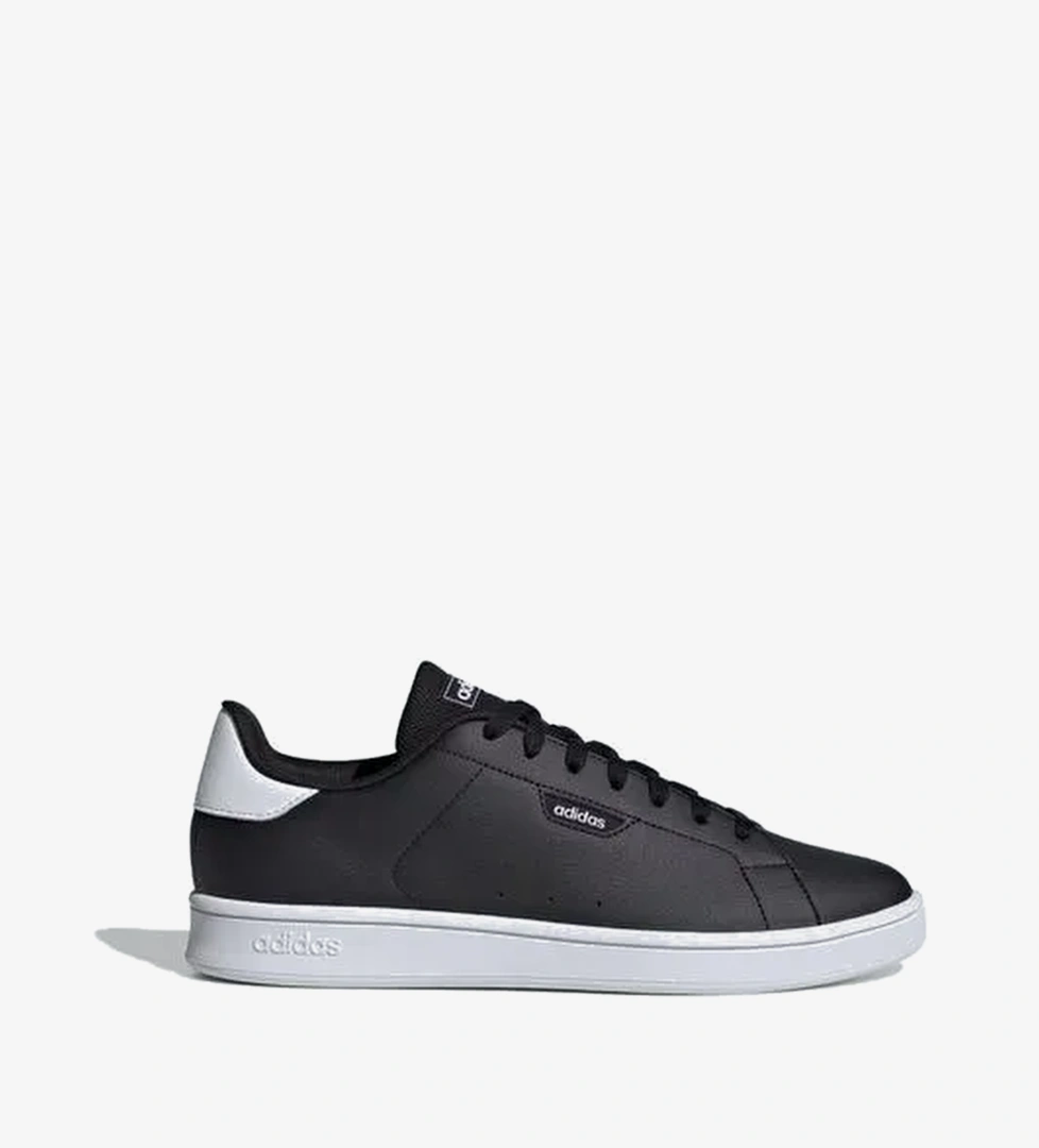 Adidas Erkek Günlük Spor Ayakkabı Urban Court If9789