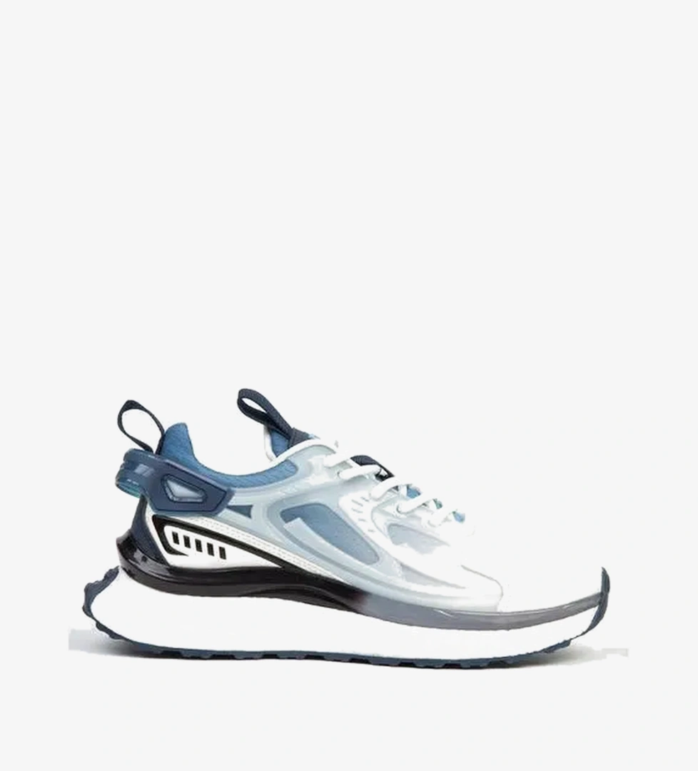 Pierre Cardin Pci-10106 Ss Kadın Spor Ayakkabı