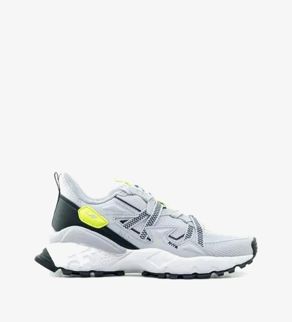 Lescon 25Bau00Mrcyu Unisex Mercury 5 Traıl Spor Ayakkabı