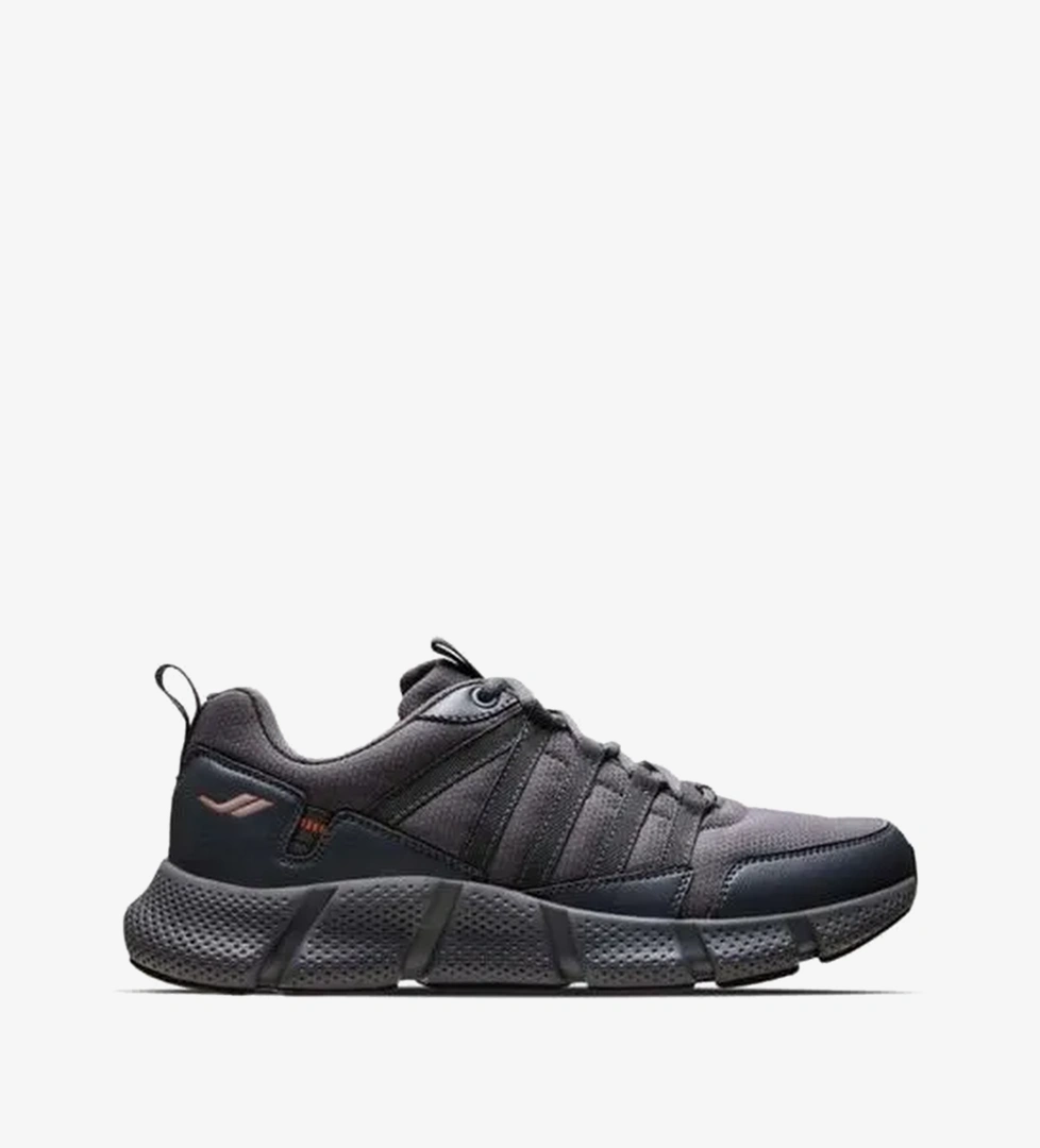 Lescon 25Bae00Odeom Erkek Odeon 4 Flex Spor Ayakkabı