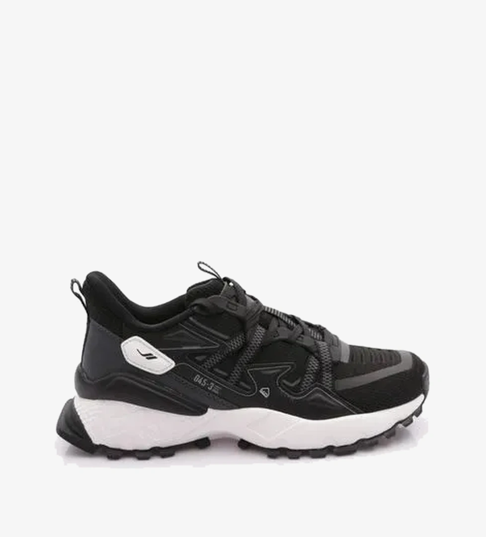 Lescon 25Bau00Mrcyu Unisex Mercury 5 Traıl Spor Ayakkabı