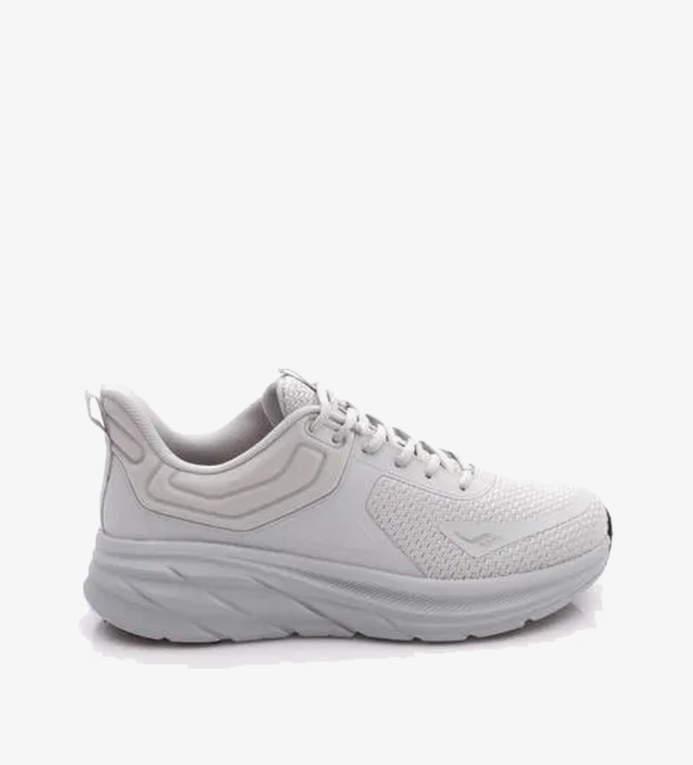 Lescon 25Bae00Majim Erkek Majı 4 Easystep Spor Ayakkabı