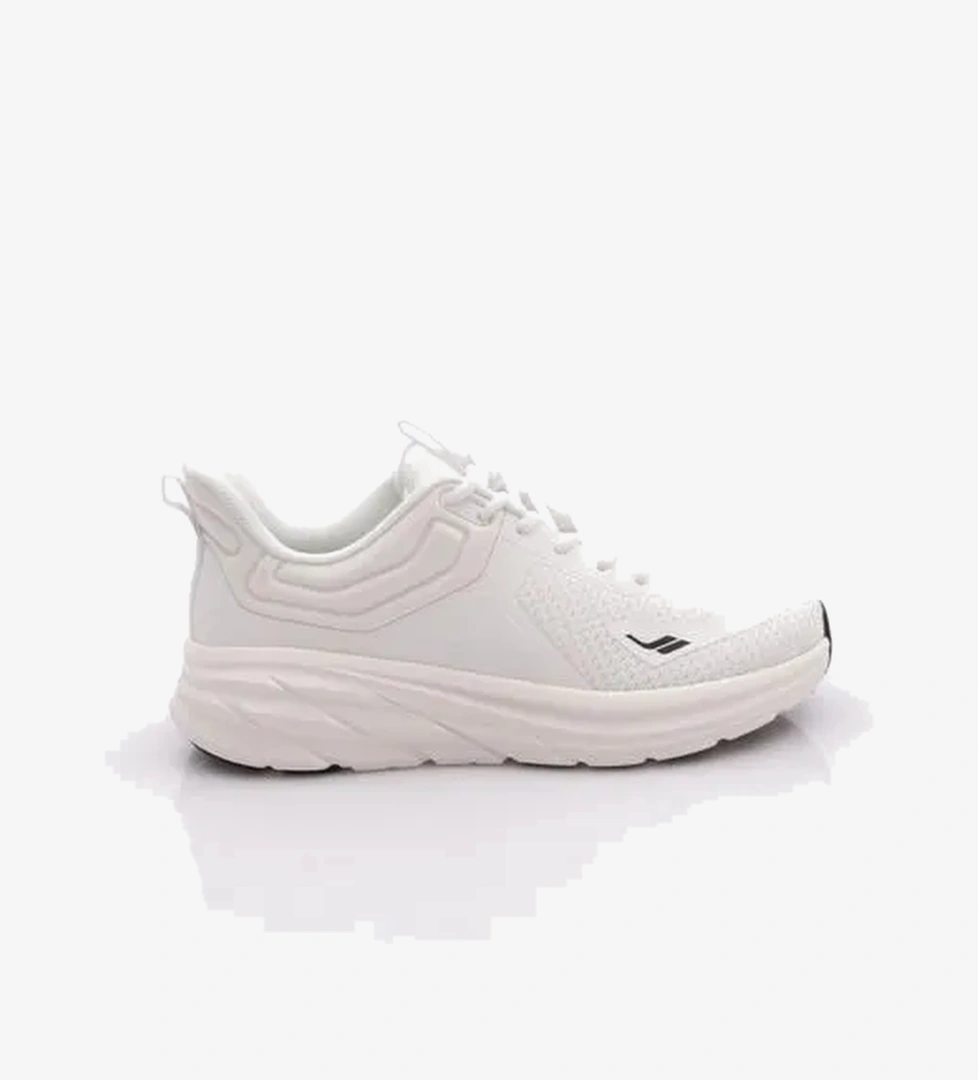 Lescon 25Bae00Majim Erkek Majı 4 Easystep Spor Ayakkabı