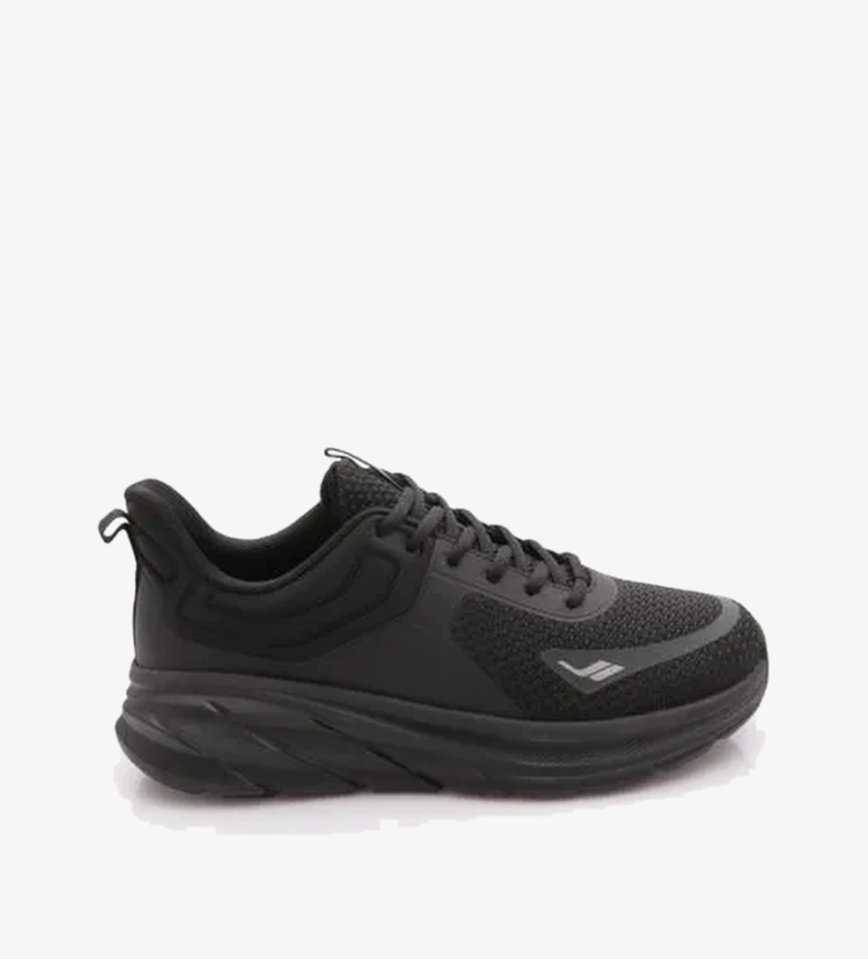 Lescon 25Bae00Majim Erkek Majı 4 Easystep Spor Ayakkabı