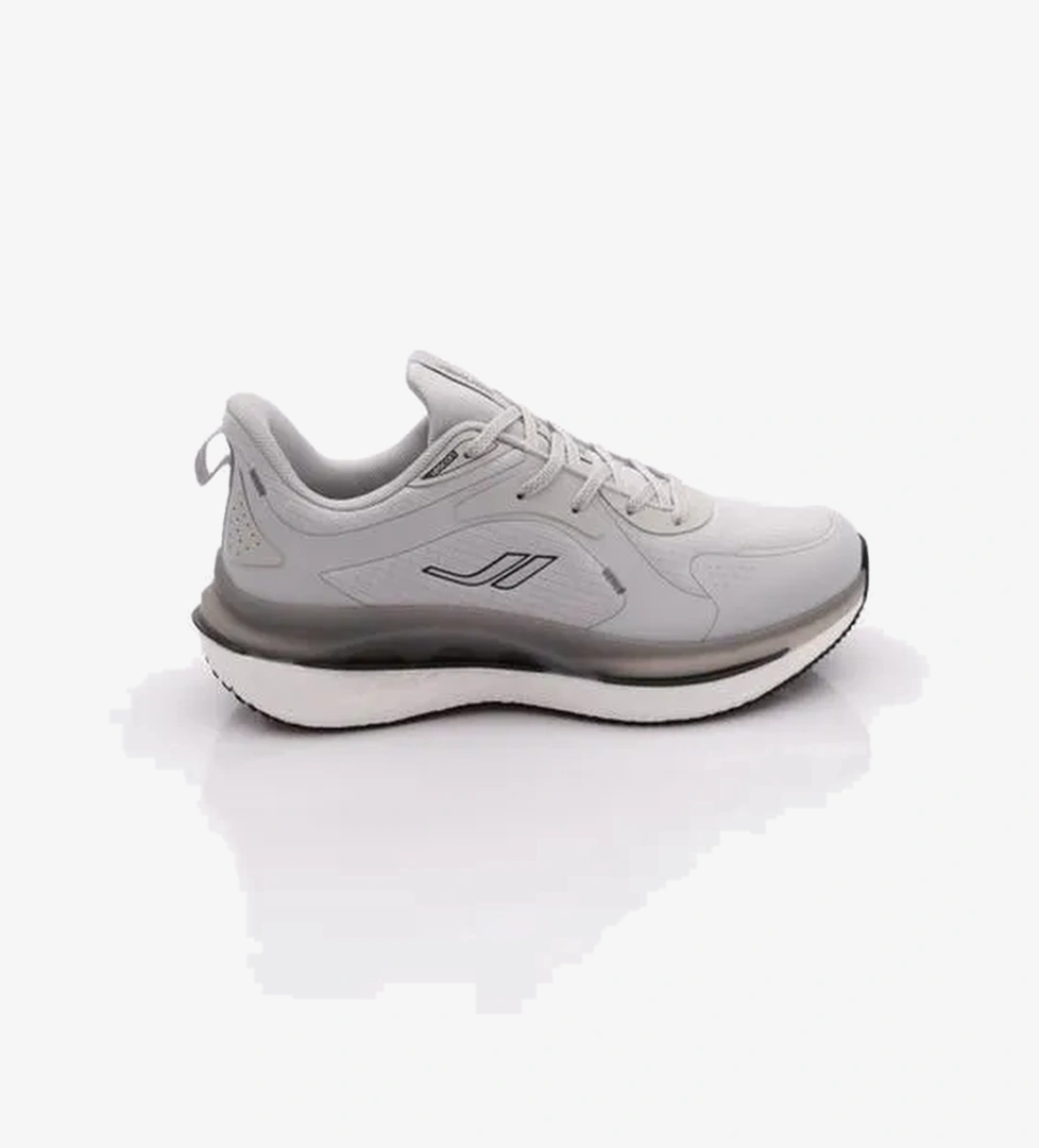 Lescon 25Bae00Tigam Erkek Tıgan 3 A-Shock Foam Spor Ayakkabı