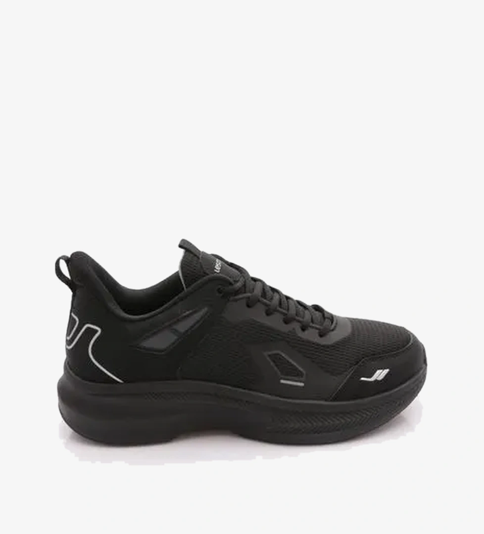 Lescon 25Bae00Zoomm Erkek Zoom 3 Easystep Spor Ayakkabı