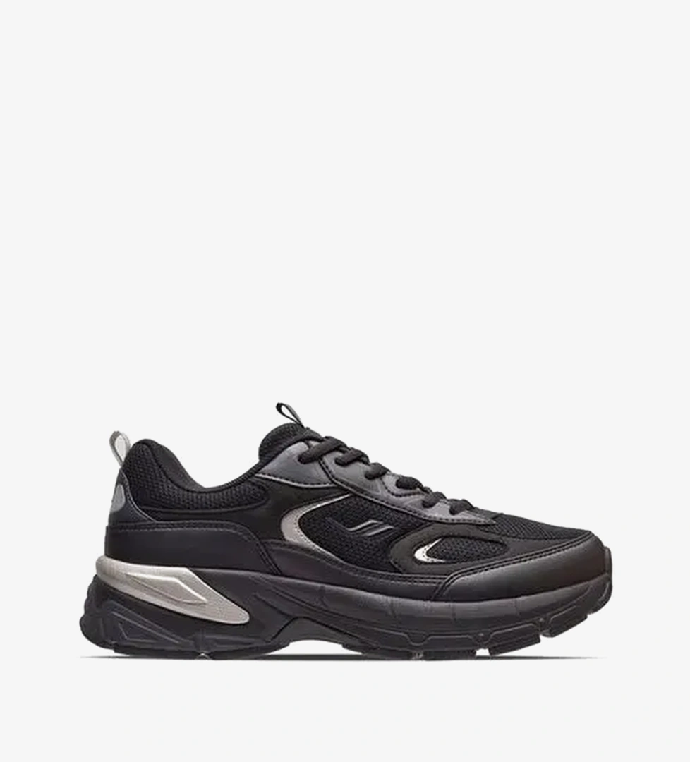 Lescon 25Nae00Nwtnm Erkek Newton 2 Easystep Spor Ayakkabı