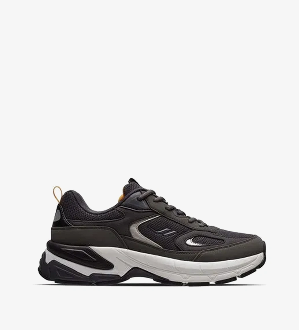 Lescon 25Nae00Nwtnm Erkek Newton 2 Easystep Spor Ayakkabı