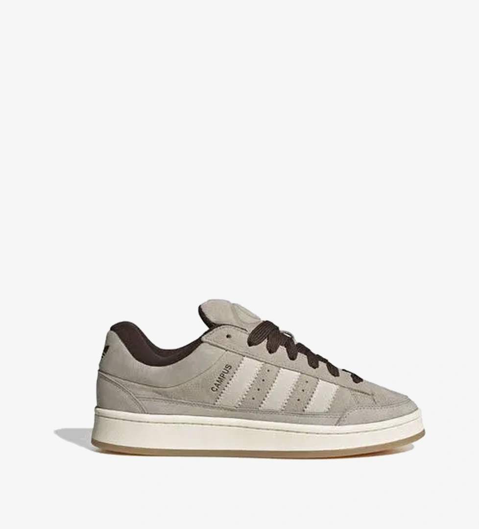 adidas Spor Ayakkabı CAMPUS ST KH9421