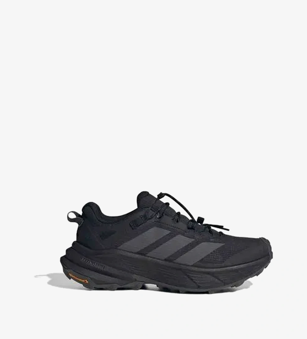 adidas Erkek Bot TERREX FREEHIKER SL GTX KJ4430