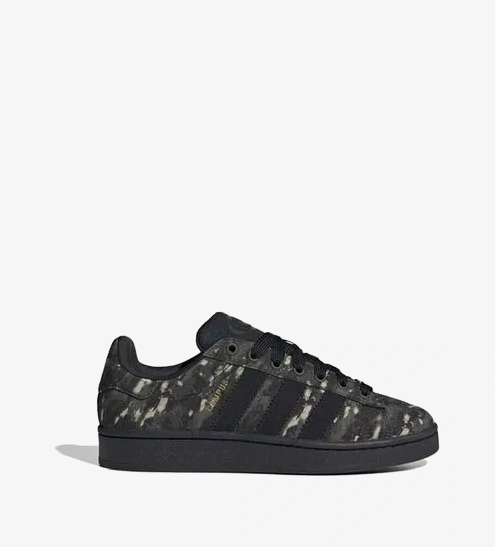 adidas Erkek Spor Ayakkabı CAMPUS 00s KH9809