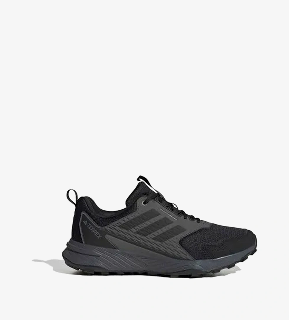 adidas Erkek Spor Ayakkabı TERREX TRACEFINDER 2 IH2930