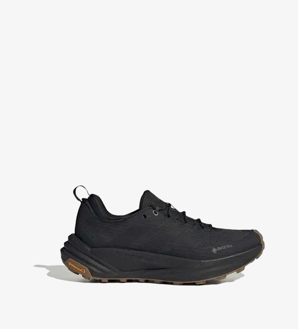 adidas Erkek Bot TERREX FREEHIKER 3 LOW GTX HQ9292