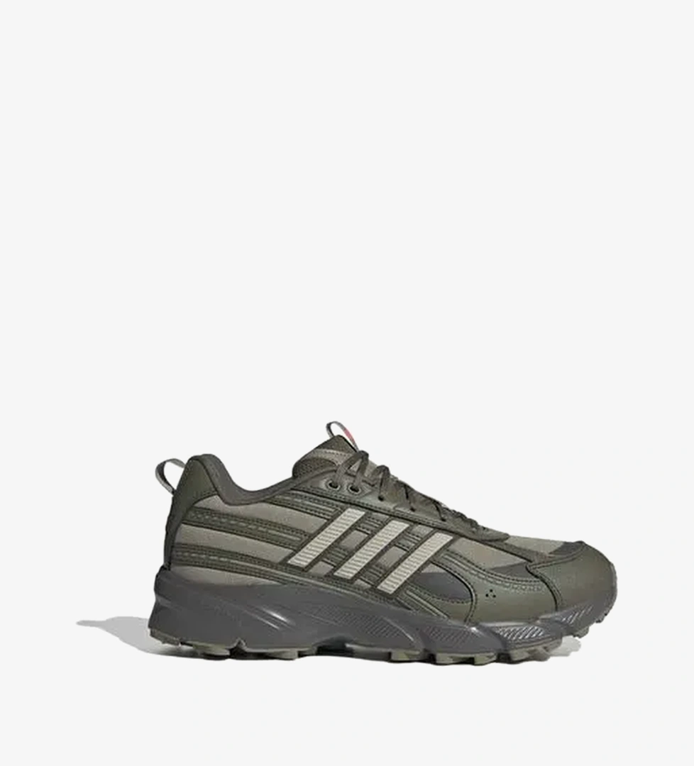 adidas Erkek Koşu Ayakkabısı TECHNOCHAOS 2000 ATR KH9106
