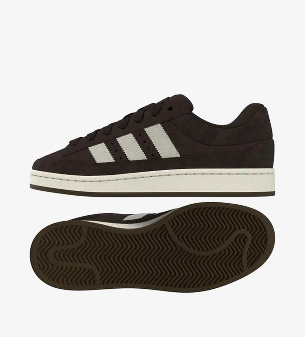 adidas Spor Ayakkabı CAMPUS ST KH9422