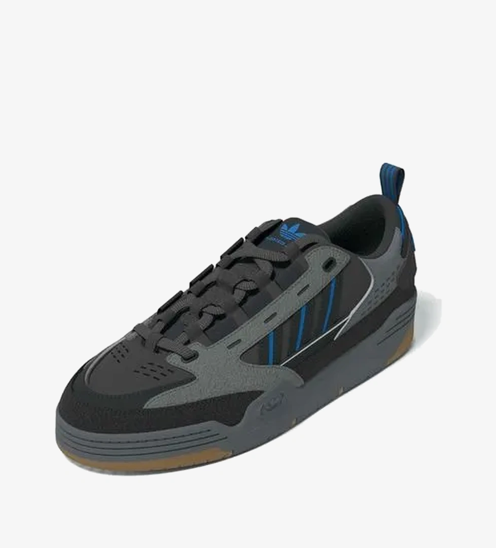 adidas Erkek Snaker ADI2000 KI4932