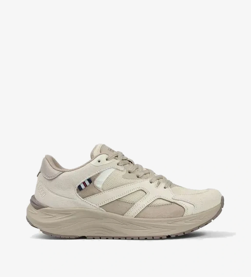 Fila Kadın Koşu - Yürüyüş Ayakkabısı Neon Ls Wmn Ffw0572.13218