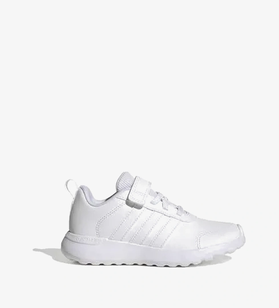 Adidas Vl Move El