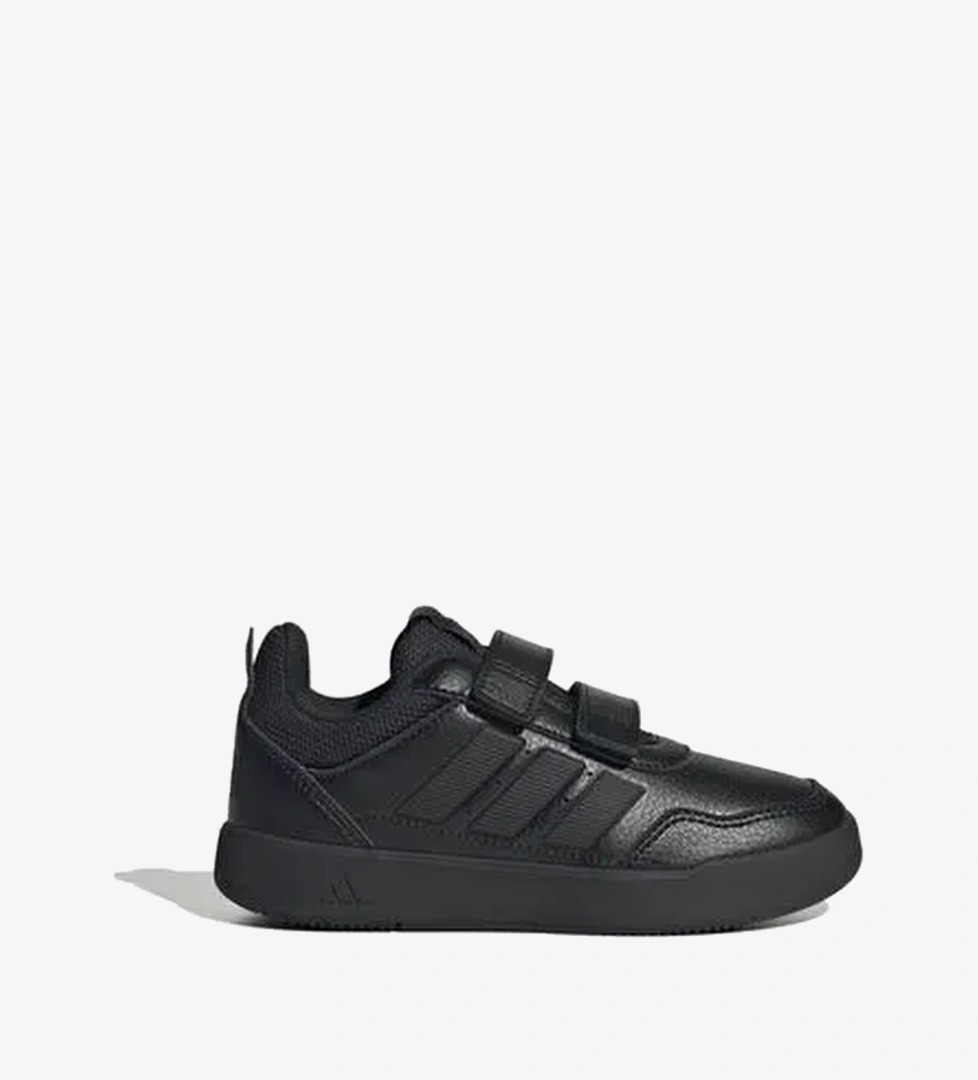 Adidas Çocuk Günlük Spor Ayakkabı Tensaur Sport 3.0 CF K JQ1841