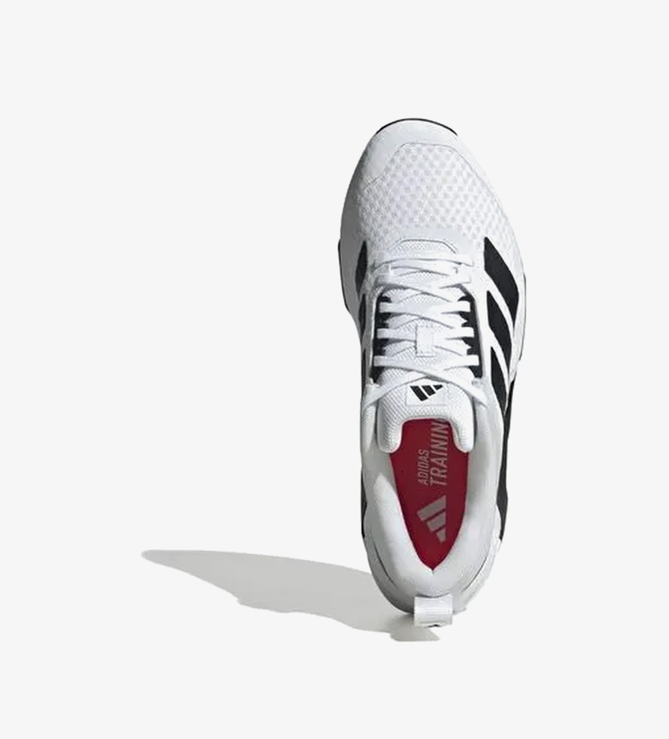 DROPSET CONTROL TRAINER M