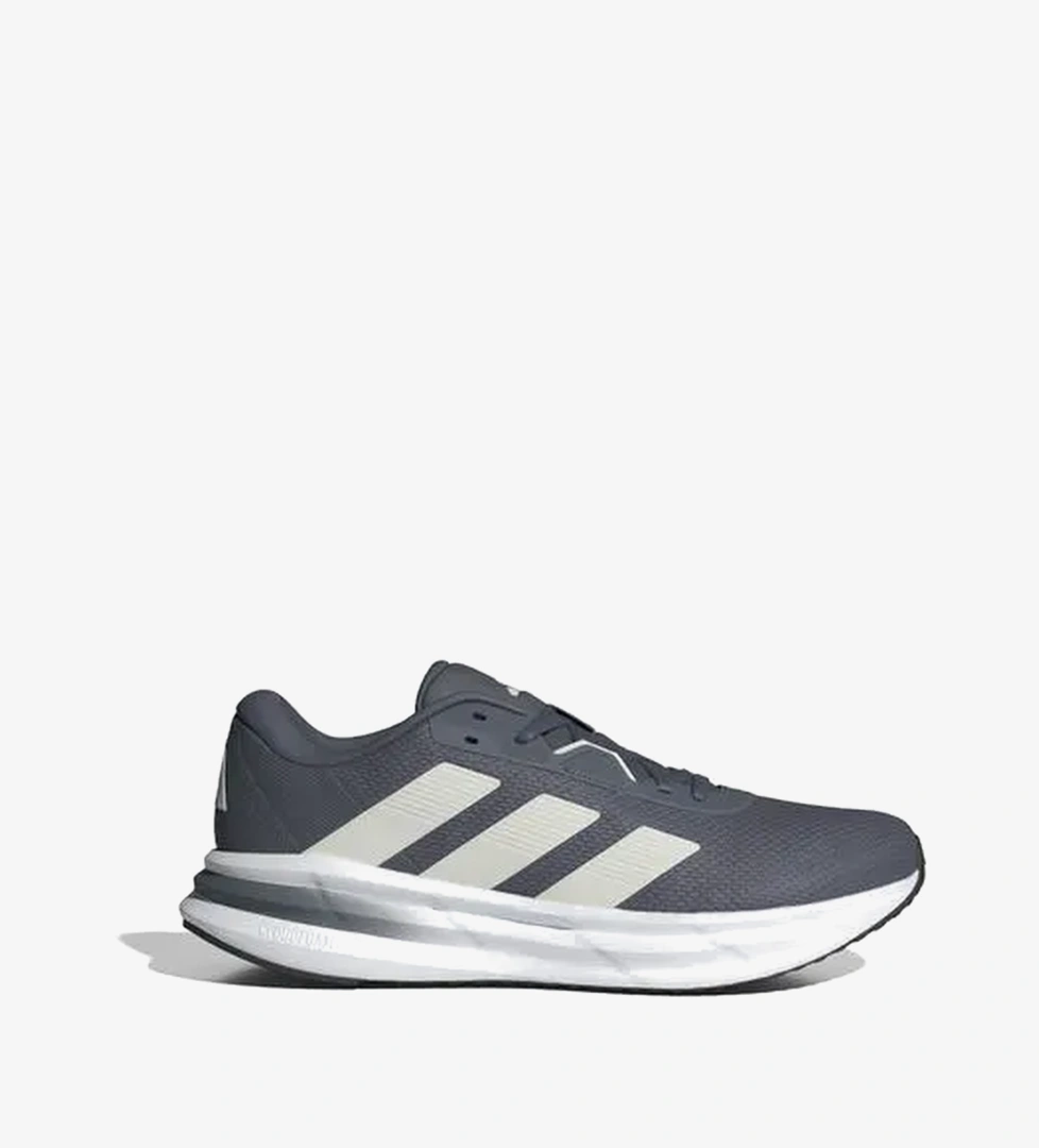 Adidas Erkek Koşu-Yürüyüş Ayakkabı Galaxy 7 M Jq2623