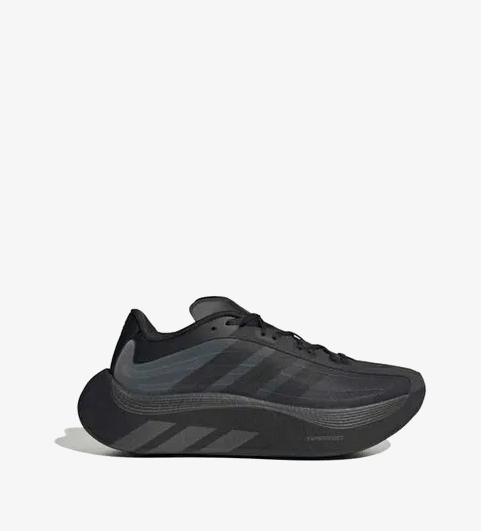 adidas Erkek Koşu Ayakkabısı HYPERBOOST EPHR LT KZ8506