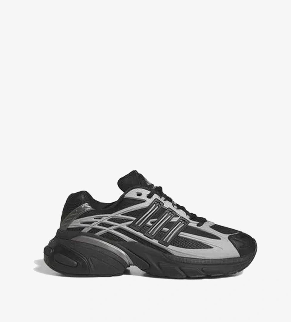 adidas Koşu Ayakkabısı ADISTAR XLG 2.0 KK2899