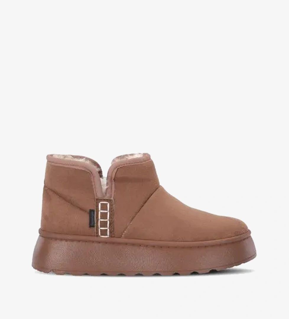 Slazenger ZYPRHON Kadın Taba Bot