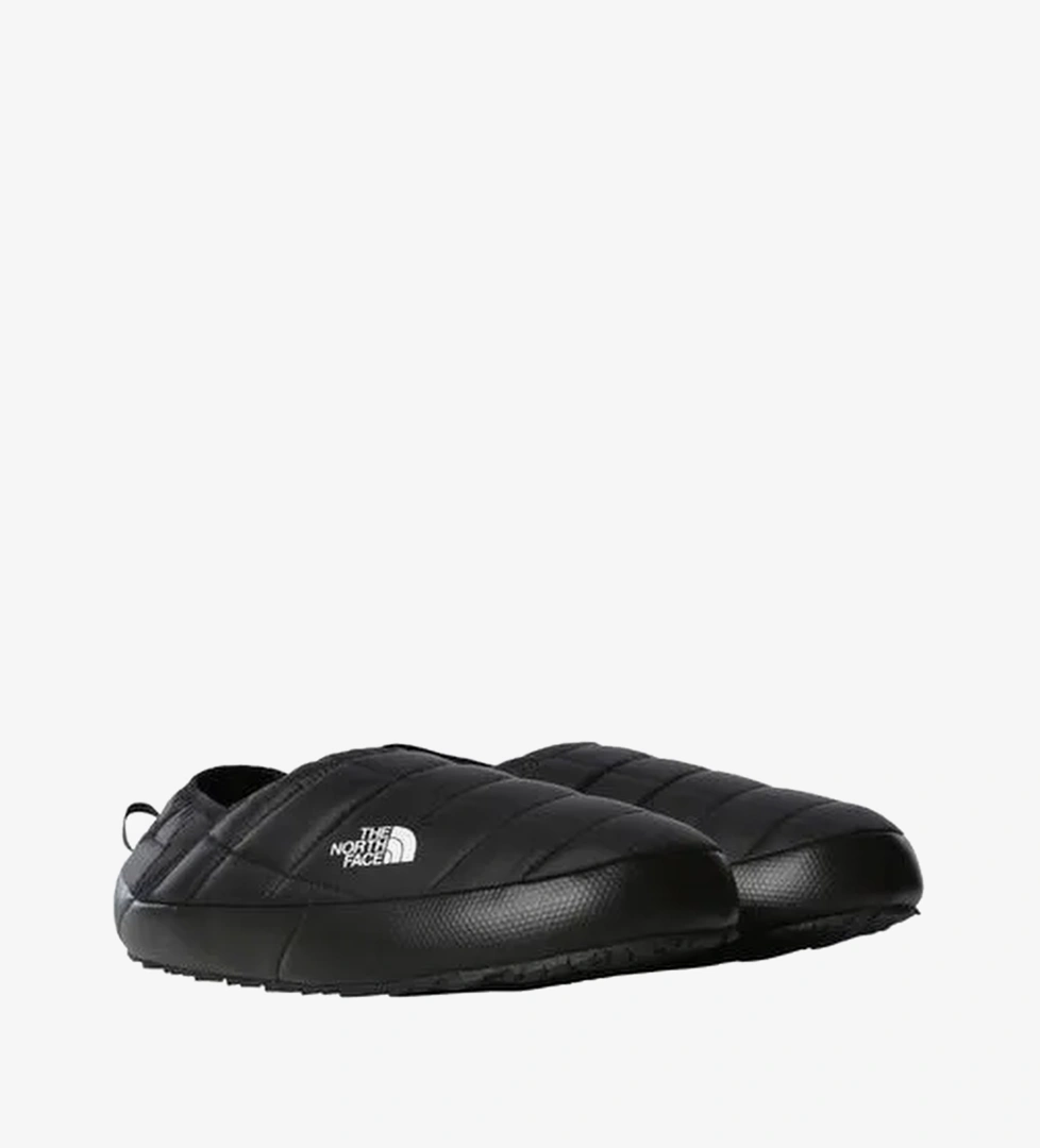 The North Face Erkek ThermoBall™ V Traction Terlik NF0A3UZNKY41