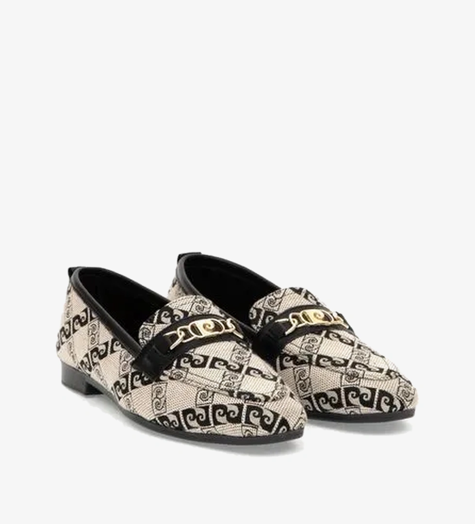 Taş Loafer50306401-VR049