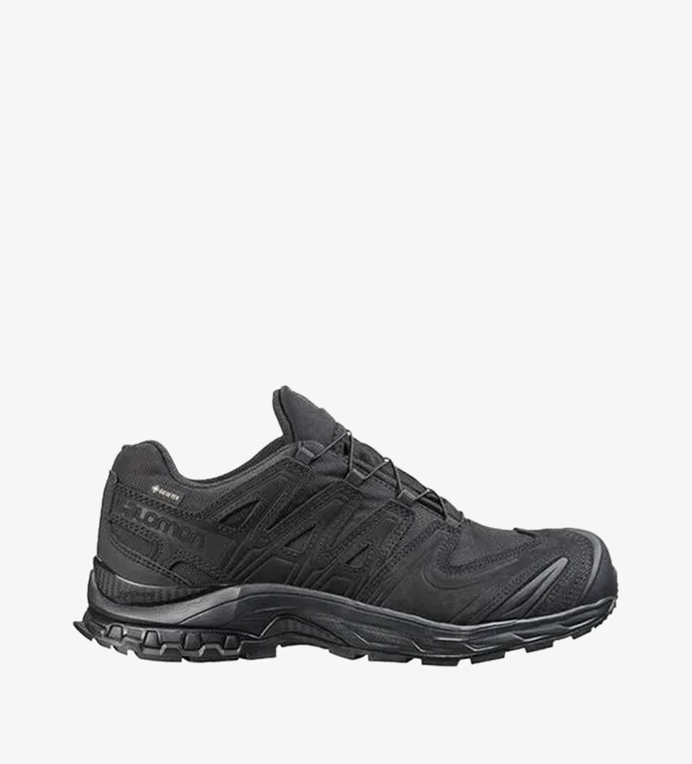 Salomon XA Forces GTX Erkek Tactical Askeri Ayakkabı L40921600