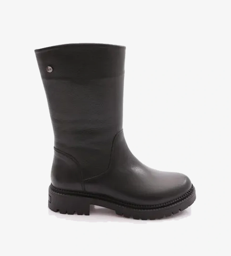 Dgn 52686-1 Kadin Bot