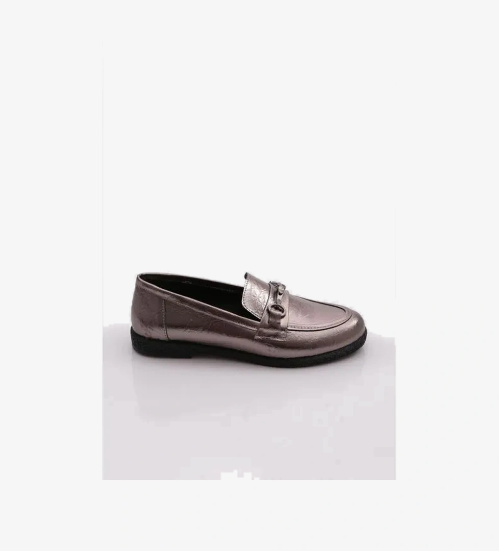 Pierre Cardin Pc-56187 Kadın Günlük Ayakkabı