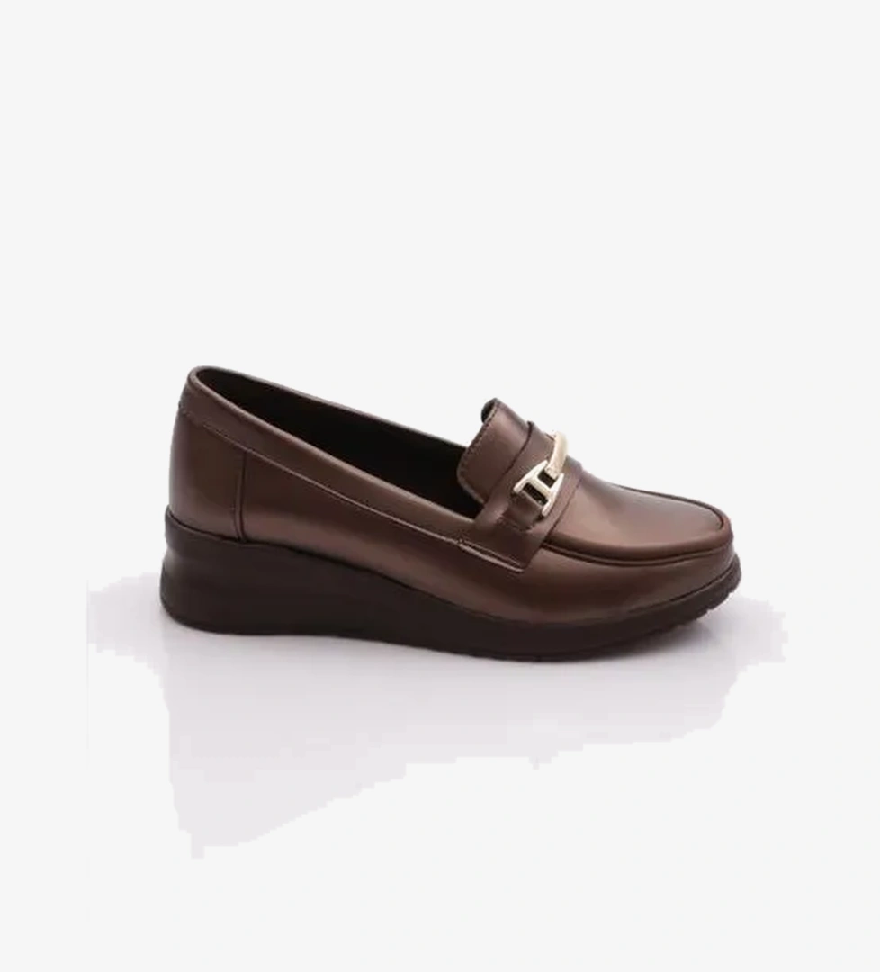 Pierre Cardin Pc-56177 Kadın Günlük Ayakkabı