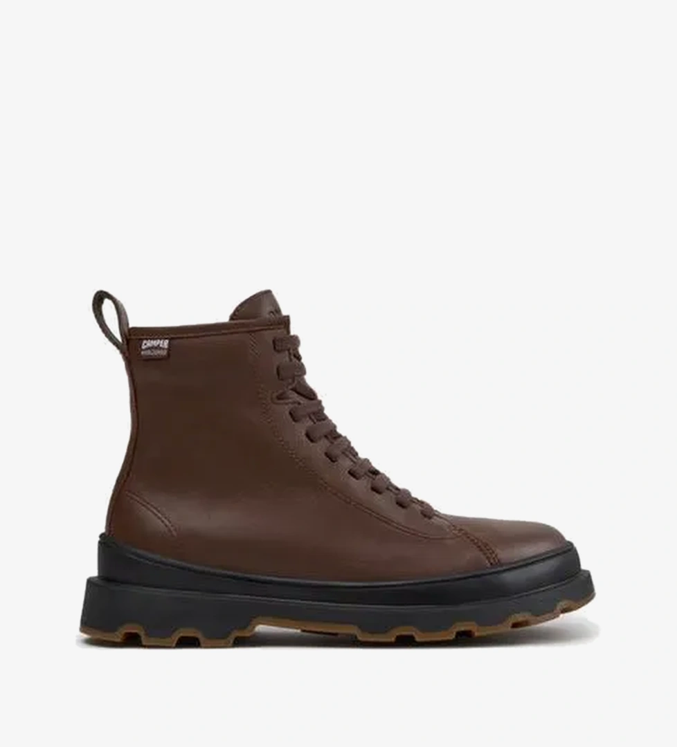 Kadın Camper Brutus K400819-002
