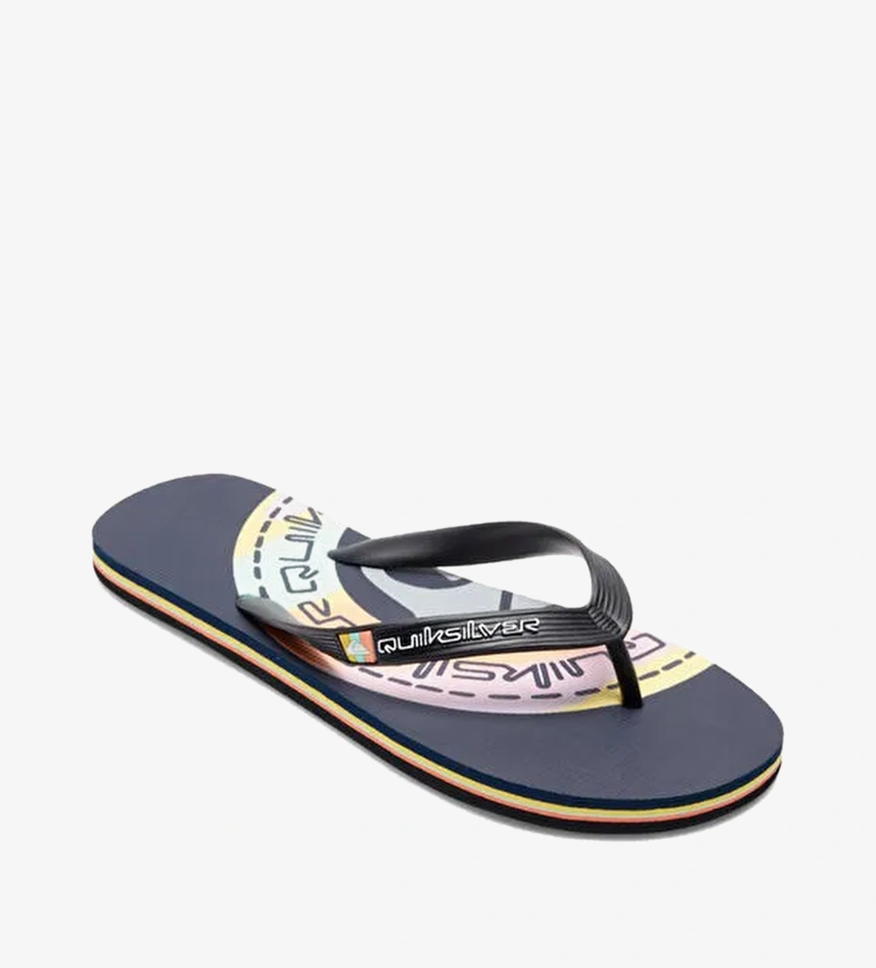 Quiksilver Mavi Quiksilver Molokai