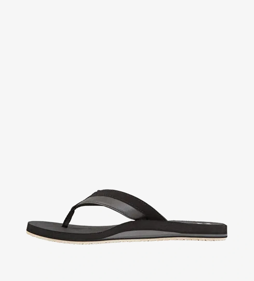 Billabong Siyah Billabong All Day