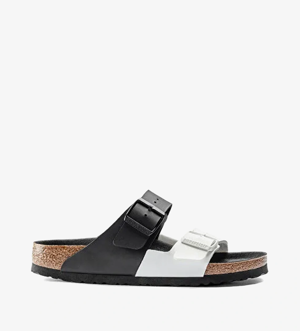 Birkenstock Birko Ürün Listesi