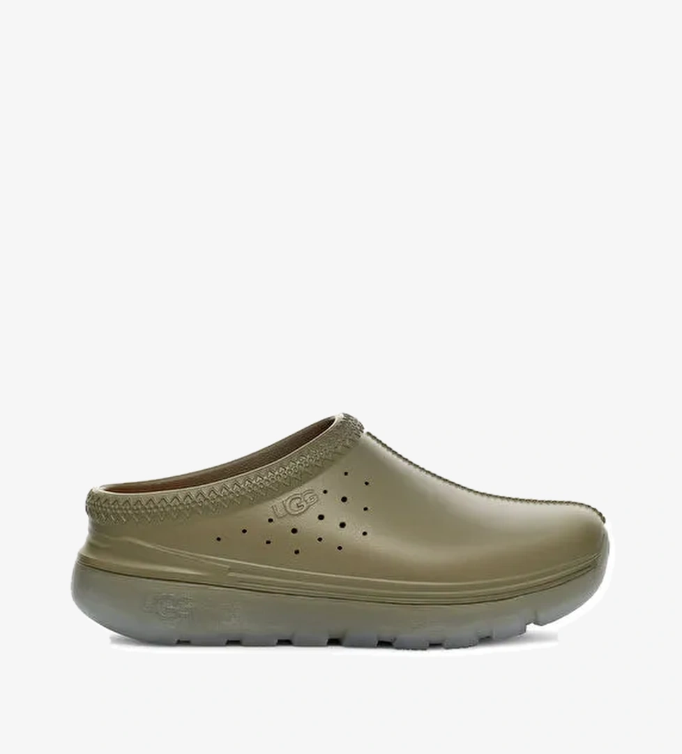 Ugg Haki Erkek Terlik 1138590 - Görsel 1