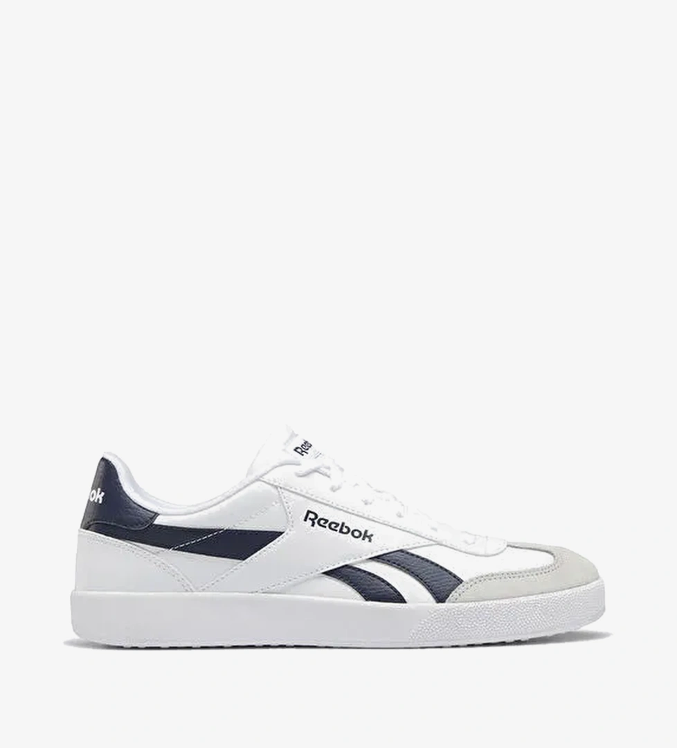 Reebok Beyaz Reebok Smash